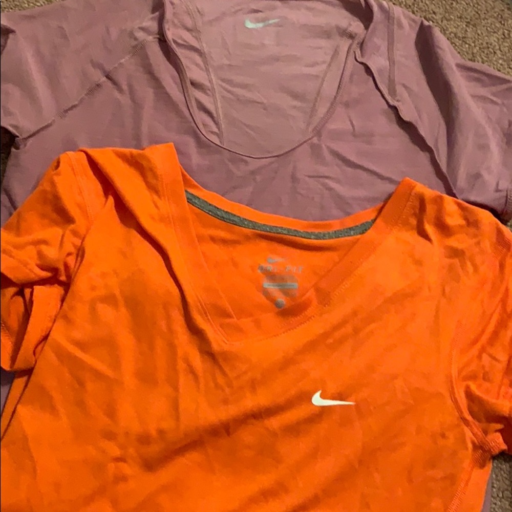 nike dri-fit bundle deal